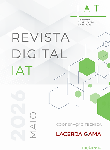 2026 - Revista Digital IAT. MAIO.png