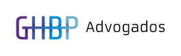 GHBP_Logo-01__1_-removebg-preview.png