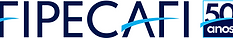 fipecafi.png