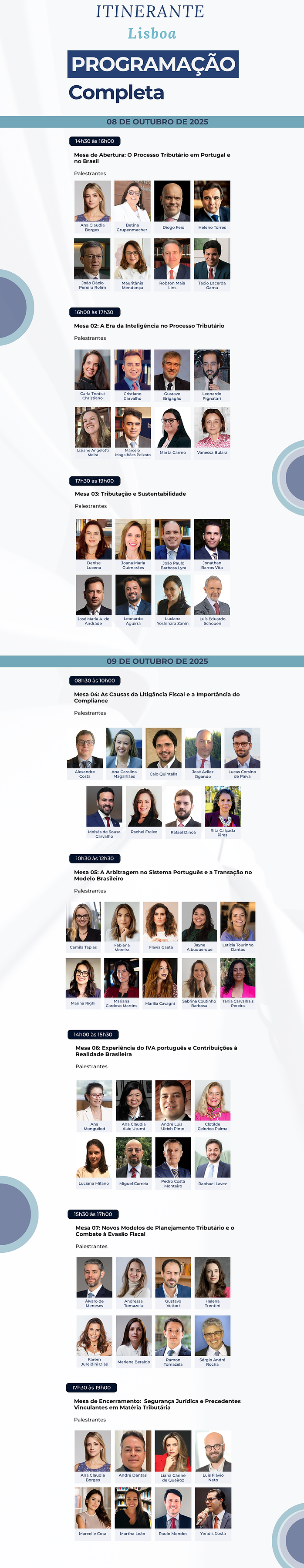 PDF - Informações - Aconcarf Lisboa.png