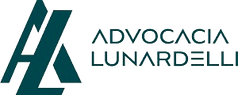 lunardelli-removebg-preview.png