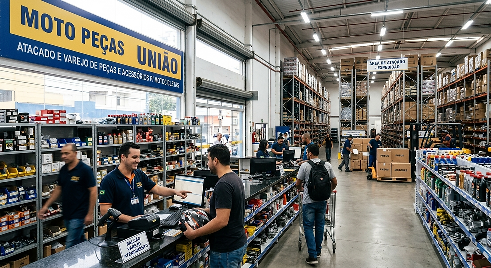 Receita Federal define limites para exclusão do ICMS-ST da base de PIS e COFINS