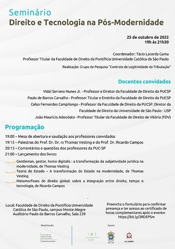 Programacao.jpg
