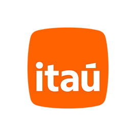 ITAU_LOGO_POS_HEX_680X680.png