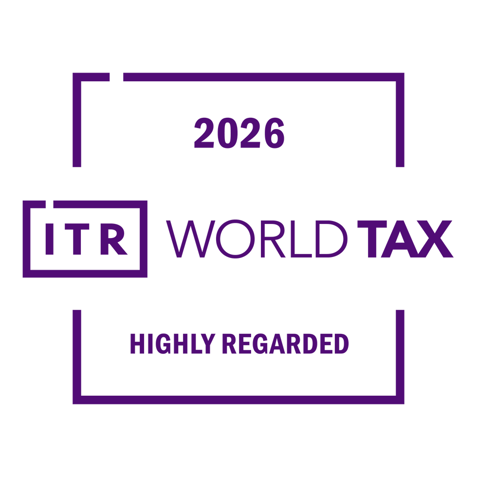 2026_ITR World Tax Highly Regarded Practitioner.png