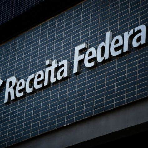 Receita Federal amplia escopo da DIRBI e reforça controle sobre benefícios fiscais