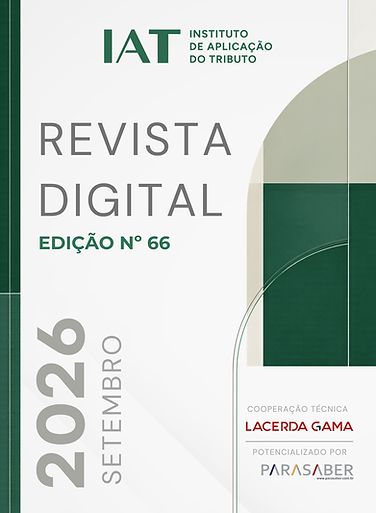 Revista Digital IAT. SETEMBRO (3).png