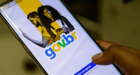 IRPF 2026: prazo de entrega começa em 23 de março e vai até 29 de maio