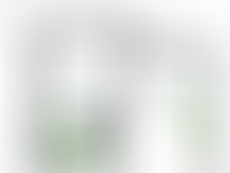 Revista Digital - IAT | Março de 2026