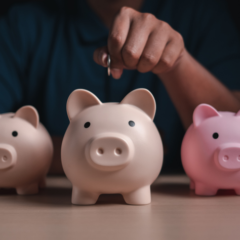 Justiça autoriza distribuição de lucros de 2025 em 2026 sem incidência imediata de IR