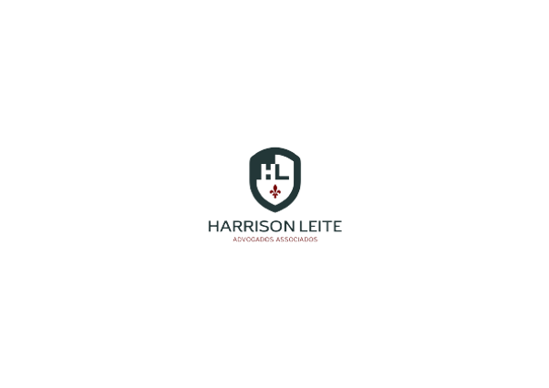 Harrison_Leite_LOGO_page-0001-removebg-preview.png