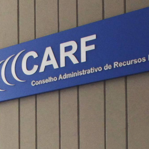 Portaria do Ministério da Fazenda torna vinculantes 51 súmulas do CARF