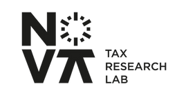 ACONCARF ITINERANTE LISBOA.png