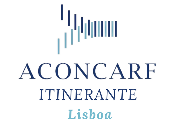 ACONCARF ITINERANTE LISBOA (12).png