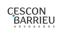 Logo_fundo_branco_descritivo__5_-removebg-preview.png