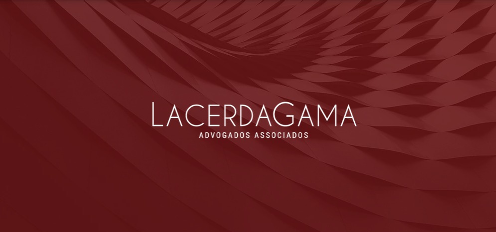 Foto do escritor: Lacerda Gama Advogados