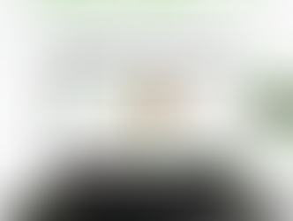 Revista Digital – IAT | Agosto de 2025