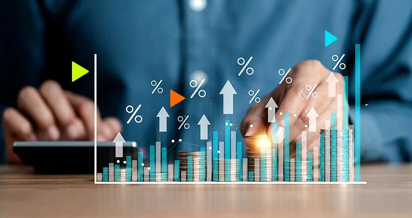 ADPF questiona incidência de IRPF sobre lucros distribuídos por empresas do Simples Nacional 