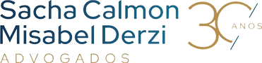 Imagem_do_WhatsApp_de_2024-05-27_à_s__15.47.55_e71c8141-removebg-preview.png