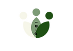 Potterslayne logo_edited.png
