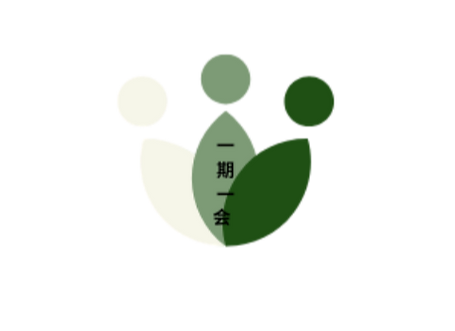 Potterslayne logo_edited.png