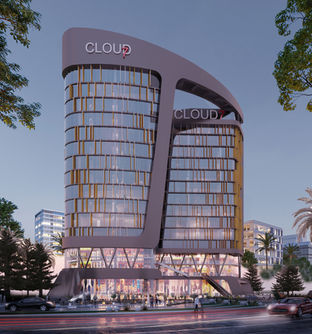 Cloud 7