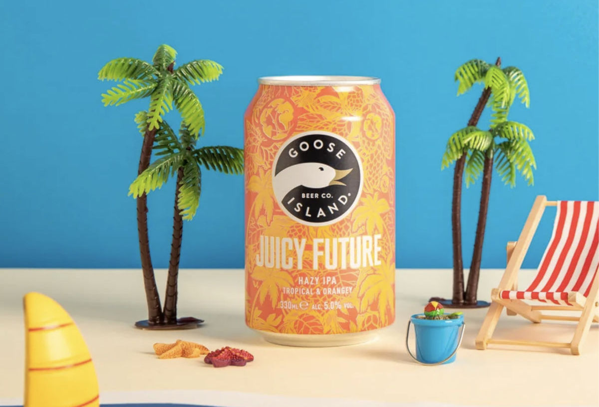 Juicy future hazy ipa 4
