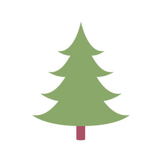 PLANT10 Logo Kit Carousel (1).png