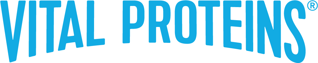 233-2330860_vital-proteins-is-an-emerging-dynamic-brand-consisting.webp
