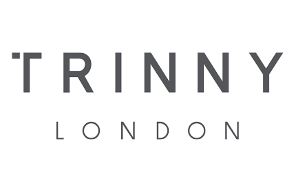 trinny-london-logo.webp