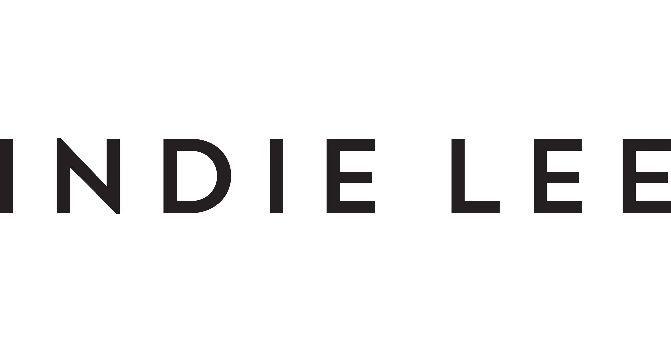 logo_4eda5eb9-896d-49c2-ba88-0b989da32915.webp