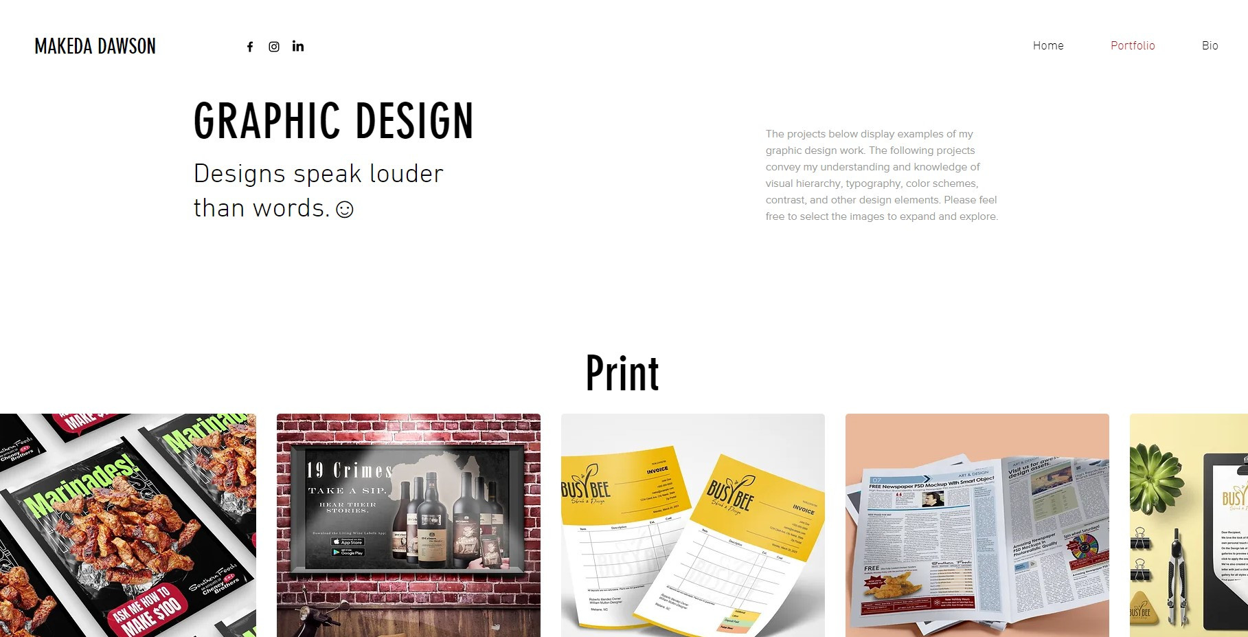 Graphic Design Msdesigns Graphic Design Msdesigns