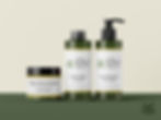 3-Product-Sample---Glam3-1200h.jpg