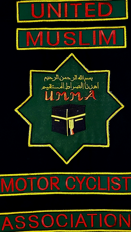 20260429_003027_edited_edited_edited_edi