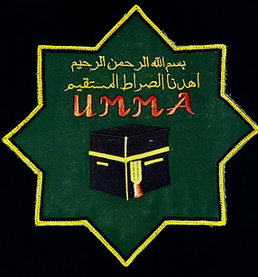 20260429_003027_edited.jpg