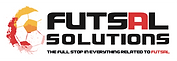 LOGO_foot.png