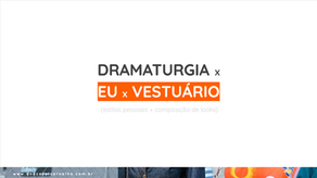 Esta não é uma história sobre uma jornada de sucesso