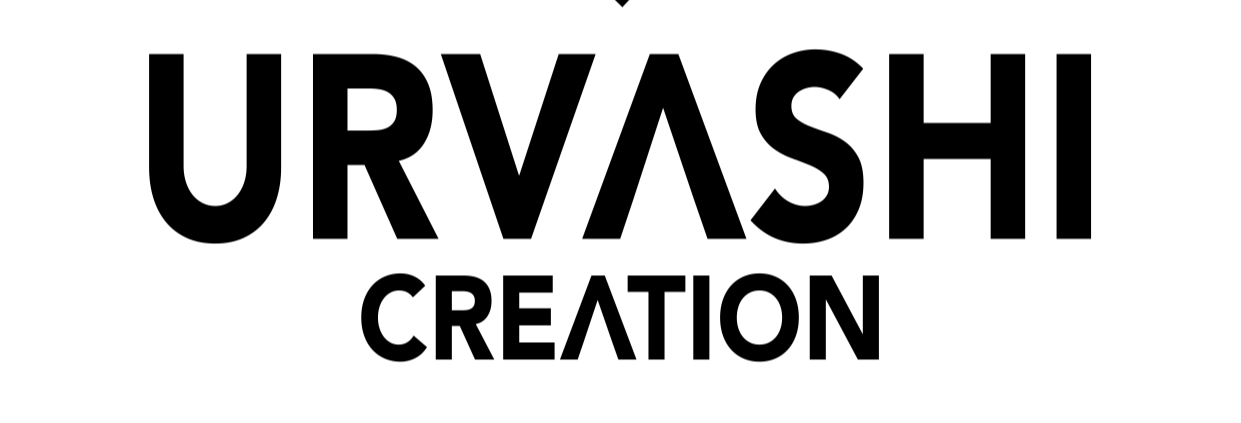 Logo-Black on White_edited.png