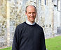 Revd Thomas Wharton - Ministry of Churc