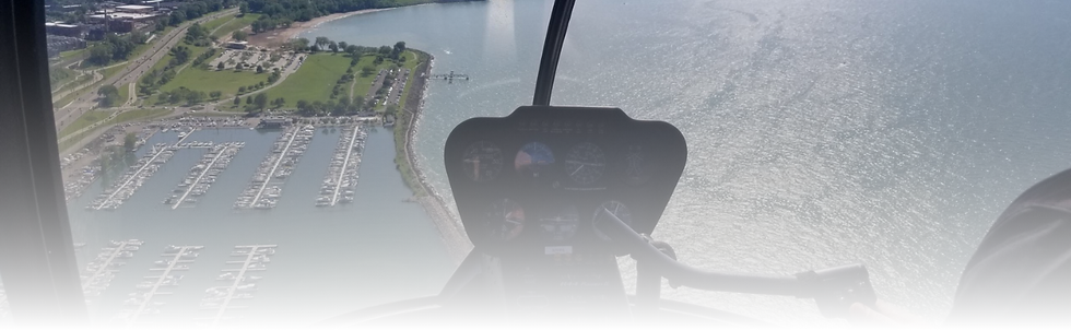 Things to do in Cleveland