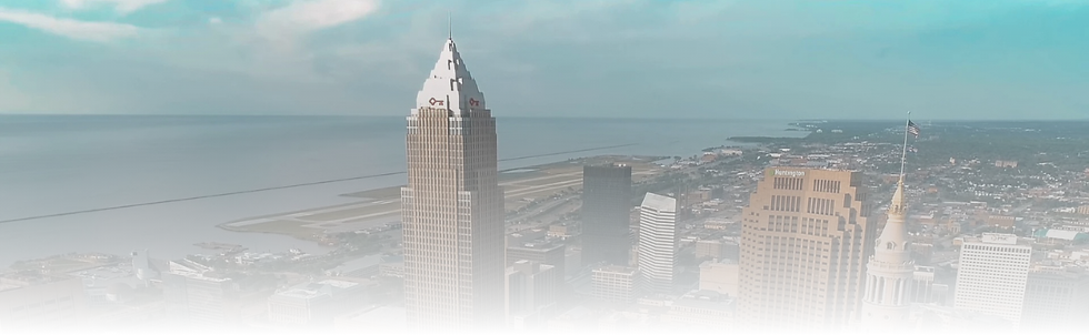 Things to do in Cleveland Ohio