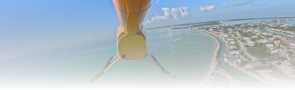 Things to do in Marathon Florida