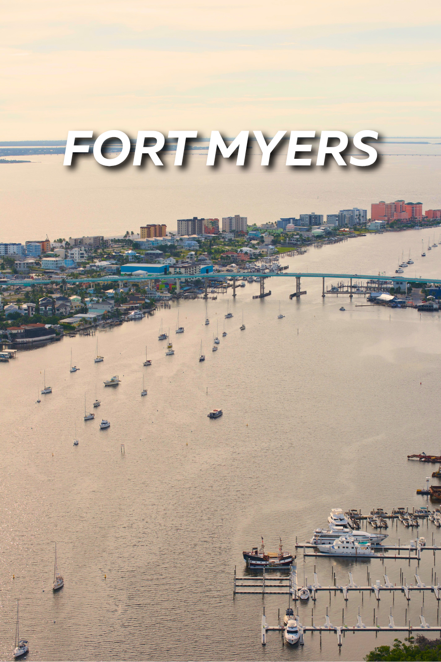 fortmyers.png