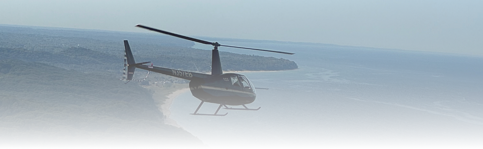 Things to do in Chicago