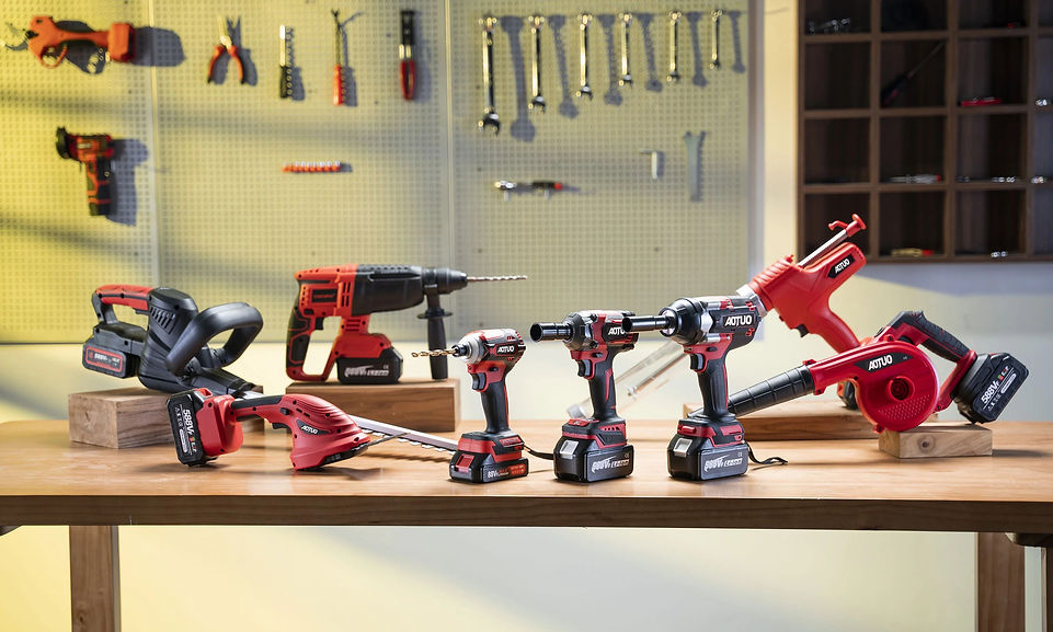 imgi_1_ONEVAN---3 拷贝.jpg