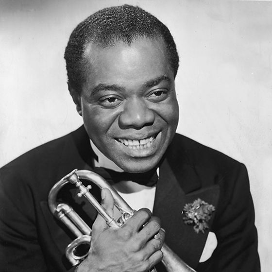 louis armstrong.jpeg