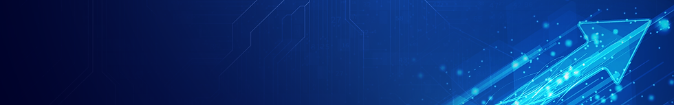 Banners-SalesAdvisory.png