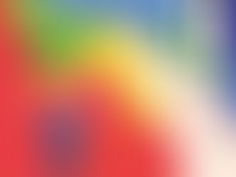 オオルタイチ、関島岳郎、小林武文、中村かほる参加のミニアルバム 『あそび』、リリースしました！