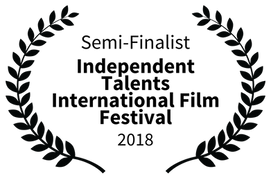 Semi-Finalist-IndependentTalentsInternat