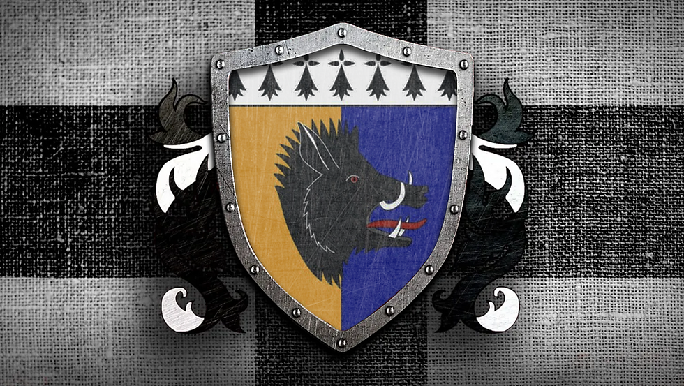 Entrainement Plougastel Daoulas